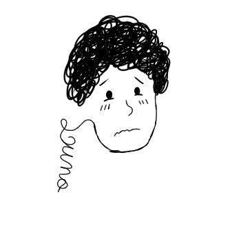 AltLuno's profile picture. 21y | Falo nerdice e fico pelado as vezes