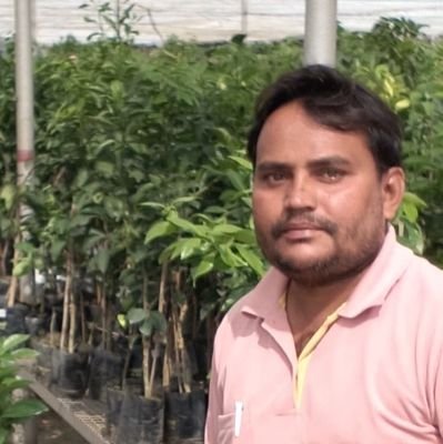 MotiLal44719514's profile picture. Agriculture