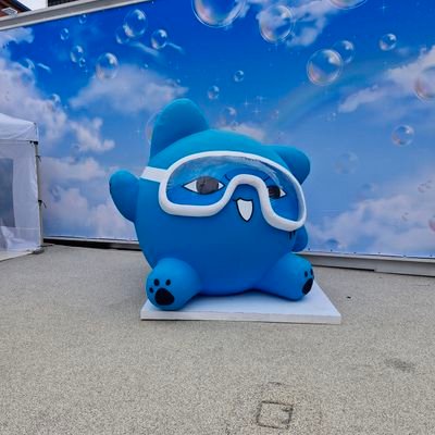 nameless2318's profile picture. 