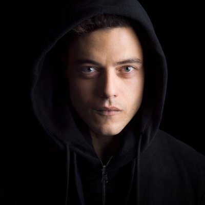 alderson_01's profile picture. 