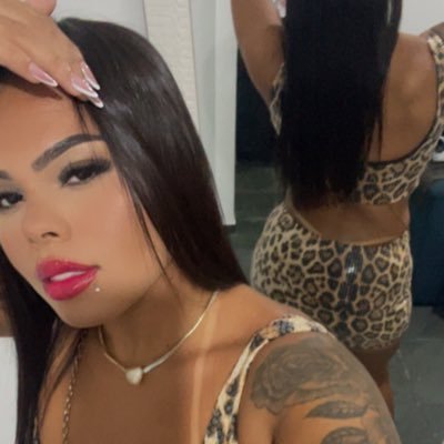 raffaelly16's profile picture. Caio Soares😇✝️Cleusa👵🏽🥀 João Miguel,Myrella,Larah e Lohan💙💙💖💖👫👫