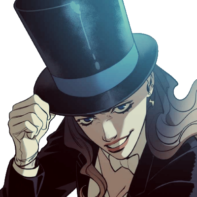 spellsbackward's profile picture. 𝚃𝙷𝙸𝚂⠀⛧⃝⠀…⠀⠀⠀𝐈𝐒⠀𝐌𝐘⠀𝐓𝐄𝐑𝐑𝐈𝐓𝐎𝐑𝐘⠀〝⠀𝚂𝙿𝐄𝐋𝐋𝐒，⠀𝐇𝐎𝐂𝐔𝐒⠀𝐏𝐎𝐂𝐔𝐒，⠀𝐃𝐄𝐌𝐎𝐍𝐒⠀𓈒⠀ོ⠀𝙸𝚃'𝚂⠀𝙼𝐄𝐀𝚃⠀𝙰𝙽𝐃⠀𝙳𝚁𝐼𝙽𝐊⠀𝚃𝙾⠀𝙼𝐸⠀✦