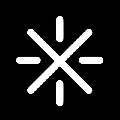 xeriscoin's profile picture. ※ A patent pending triple consensus blockchain with a 10k+ TPS operational testnet - Mainnet access token CA: 9ezFthWrDUpSSeMdpLW6SDD9TJigHdc4AuQ5QN5bpump