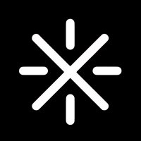 Xeris (@xeriscoin) 's Twitter Profile