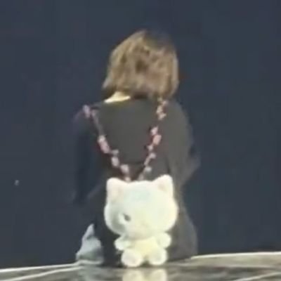 sandzaiblu's profile picture. จมิงอ้วร411%