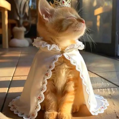 marylupitas's profile picture. 🧐