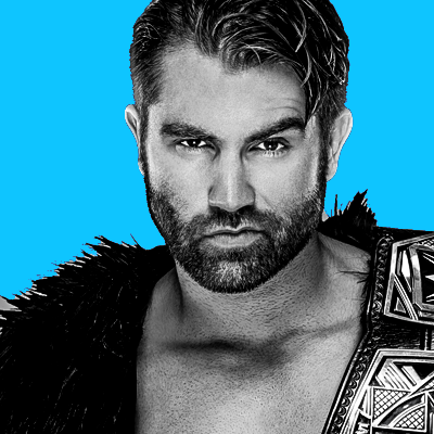 RealSmoothest's profile picture. ⠀𝘐'𝘷𝘦 𝘨𝘰𝘵 𝘵𝘩𝘦 𝘨𝘳𝘢𝘤𝘦 𝘰𝘧 𝘢 𝘥𝘢𝘯𝘤𝘦𝘳, 𝘢 𝘨𝘰𝘭𝘥𝘦𝘯 𝘷𝘰𝘪𝘤𝘦. 
⠀  Wrestler, Dancer, Singer, Songwriter, Romantic. @arrayofpink is bae. 
⠀