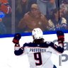 CBJ1321's profile picture. #CBJ #ripJG13