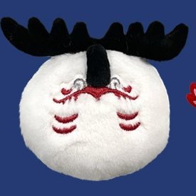 25_LiPAp3's profile picture. 잡덕계/구독 블언블/스포일러 매우 많음/트청 자주함/옛날일로 급발진할때있음/fgo/Rt많이하는편이니RT끄기를 추천합니다/1호선광인