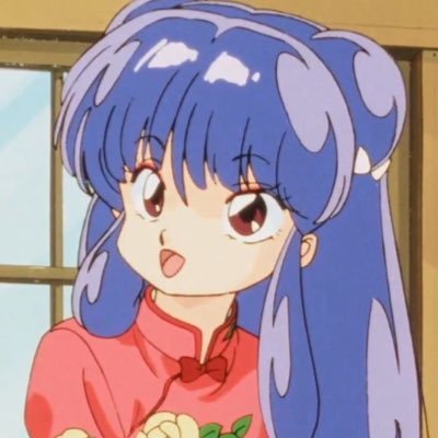 na8ckr's profile picture. 