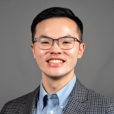 bmmoy1's profile picture. Internal Medicine Resident @NU_IntMed via @UmichMedSchool. Interested technical innovation, endoscopic outcomes, and training in GI 💩