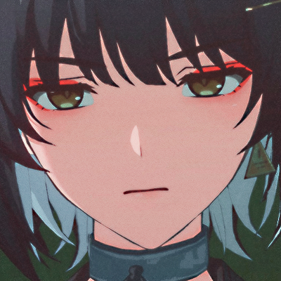 zenithofthewind's profile picture. ⺌︭ᅠI 𝐀𝐌 what remains⠀┉⠀when ㇏ 𝚂𝙸𝙻𝙴𝙽𝙲𝙴
⺌︭ᅠ𝖑𝖊𝖆𝖗𝖓𝖘⠀⠀🪽⠀⠀ 𝐭𝐨⠀⠀⠀   ᵈʳᵉᵃᵐ⠀⠀⠀  𝗮𝗴𝗮𝗶𝗻. ⼎
⺌︭ᅠ*͇  ⺌︭ᅠᅠ⺌︭ᅠᅠ       ⠀𝚆𝚄𝚃𝙷𝙴𝚁𝙸𝙽𝙶 𝚆𝙰𝚅𝙴𝚂.