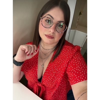 carrasquilloj2's profile picture. • RPhT💊