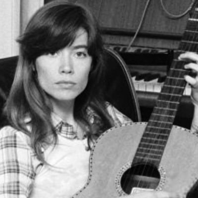 IXOXITC's profile picture. they/he | blk | artist and writer-ish | 17 tmasc yuri and sunny d lover