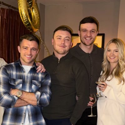 maxonahigh's profile picture. 