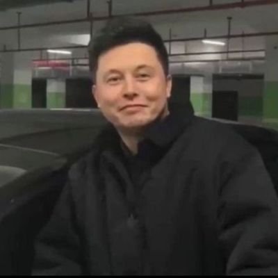 Elun_Maah's profile picture. ◻️Unapologetically White◻️| ⚫Fulham🔴 FC⚪ | Team 🏎️ Haas | Anti❌Grift | Unknown Fad | The Best Free Agent Pick-Up | Market 🏴Chapter est. 2025