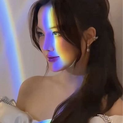 myhomeFreen's profile picture. ✨🥀Just accept the process🥀✨