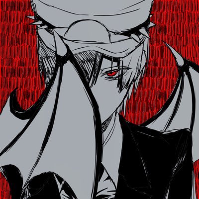 raika_identity's profile picture. 晴れて私もコスプレイヤー！？成人済。 霧雲雷牙(きりぐもらいか)読み方お間違いなく。ゲーム好き遊び正義の男です。 ウェブサイトマシュマロです