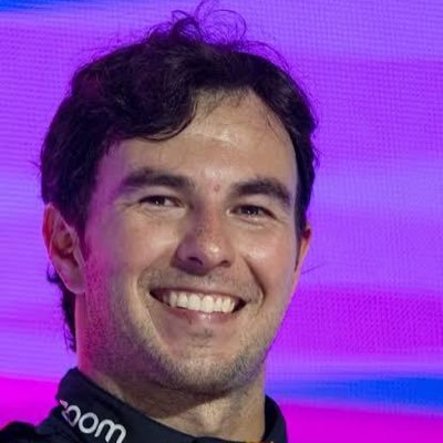 cadi11ac_sp's profile picture. op81 ls2 sp11 LB57 | ✡️24 | loscar/russtappen/geoscar | future cadillac stan | writer of the priest landoscar