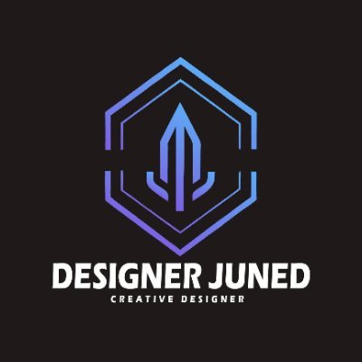 graphixash's profile picture. 🎨 Creative Graphic Designer | ✨ Logo • 🎯 Branding • 📱 Social Media • 👕 T-Shirt • 🧃 Product Design Expert