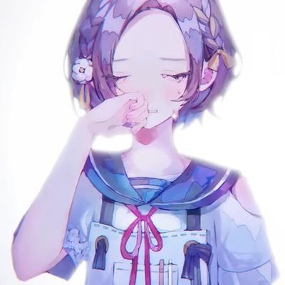 maomoona's profile picture. komposisi akun 🍱📓:study, jajan, giveaway, tryout, ml, ngeluh & misuh. 
❗kinda inactive twit, jbjb? ALWAYS❗
bukan akun ga hunter🆗🙏