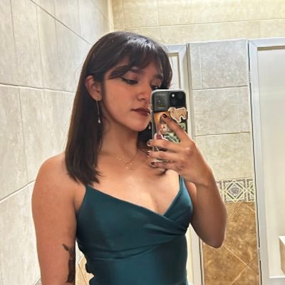 R5crewmoon's profile picture. never beating the weird kid allegations |25 | 🇲🇽