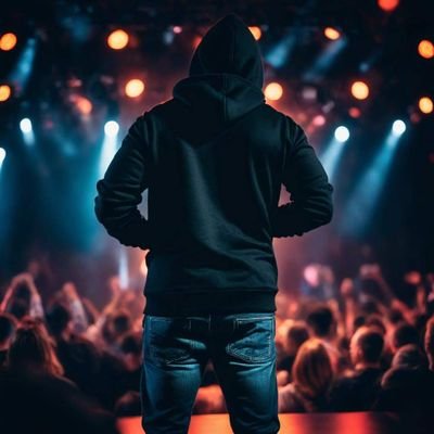 lifeisafinch's profile picture. The Villan 🦹‍♀️was always the villan 🦹‍♂️ in all of the stories 🫡✨