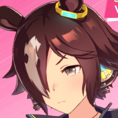 yuridawgz's profile picture. 20 something himejoshi/horse racing enthusiast/emo gatekeeper