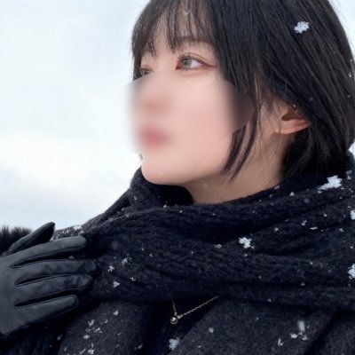 melt_rinne's profile picture. 03 フェムリバ 155cm DM◎ 🆓