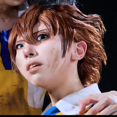 Ina11_Masaki's profile picture. 