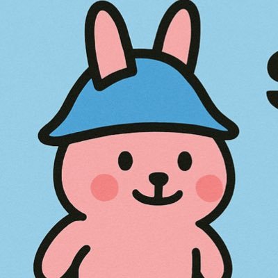 karimoku777's profile picture. 東京のサウナーです。行きたいサウナが全国にあるので行きたい順に回っております。ホームは、吉祥寺のモンスターサウナ😆ととのいスペース重視です！