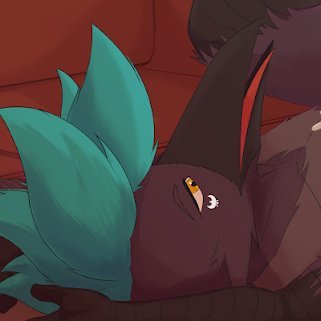 cayoten_'s profile picture. 