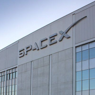 hf_9bsk's profile picture. private_x_account