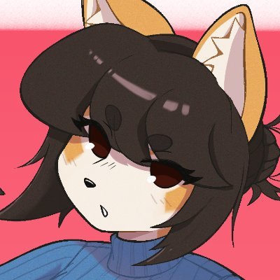 Kemisk_landfill's profile picture. .suggestive stuff. broken ass english. bLURGH GHSAAGHLR🍄.

Secretary of Foreign Affairs of: