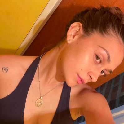 rivoiraludmi's profile picture. 