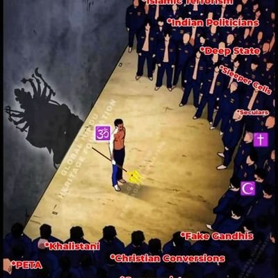 HansHoly58764's profile picture. 