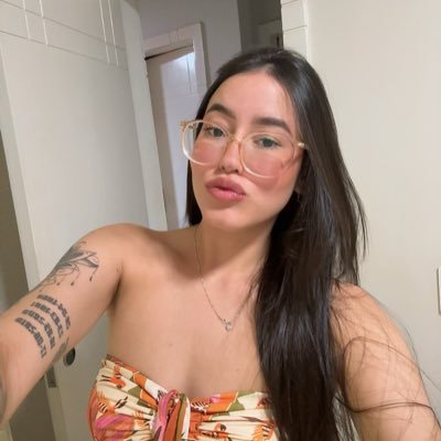 _brunaa5's profile picture. 