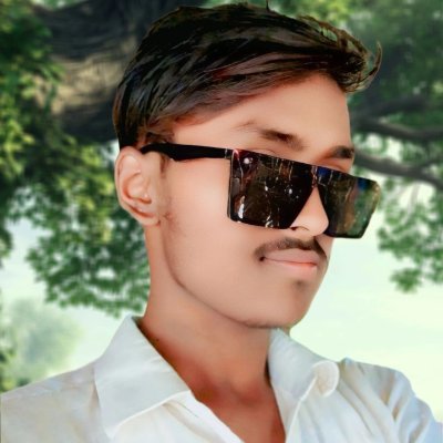 ShivamMaur3279's profile picture. Different Thinkers choice .......................?❓❓