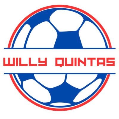 WilyQuintas's profile picture. Socio #69330 Relatamos por https://t.co/rAkErNmQW6 los partidos de Nacional , salimos en Territorio  Nacional los Lunes a las Hs22:00 por YouTube.