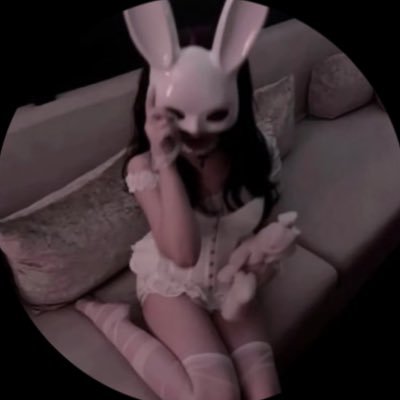 consumemydesire's profile picture. unholy thoughts // sfw: @idesirehisheart