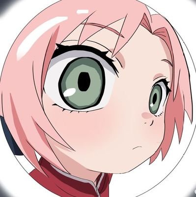 mariistdy's profile picture. 愛 |      #studytwt      #studytechbr