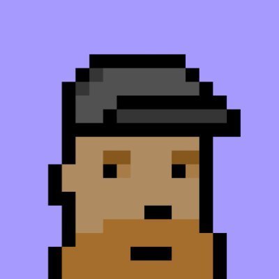 HEADBOY357167's profile picture. Sharing Educative Insights About Cryptocurrencies & It’s Entirety.