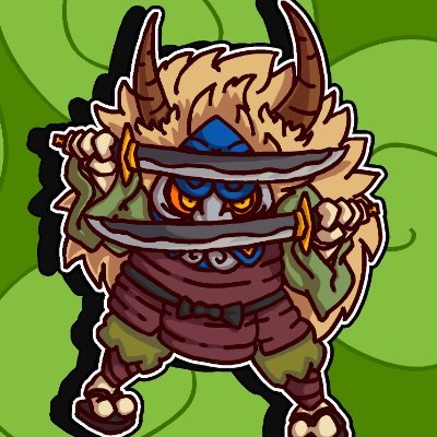 Snartle27's profile picture. Naughty brats will feel my wrath!