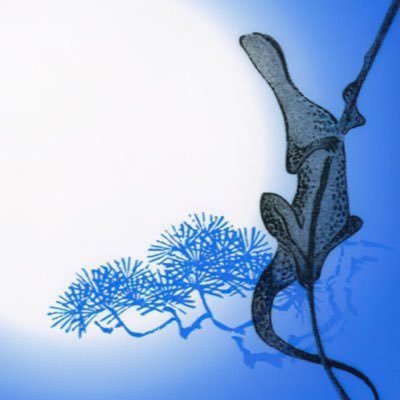 oirandrive's profile picture. digital venus