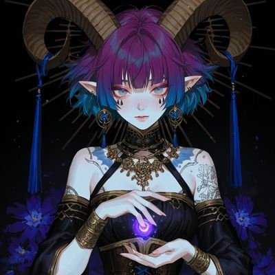 Jennifervt_lisa's profile picture. 