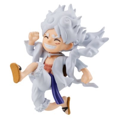 yxpkes_qlf's profile picture. 른 인생에 재앙인 미인공이 좋음