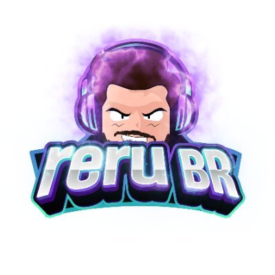 rerubr1's profile picture. 36yo talent
Girl Dad
Mental Health
Blessed by God