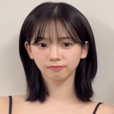 jiminiesneck's profile picture. karina. 230908. 250204 💙🌙❄️🦋