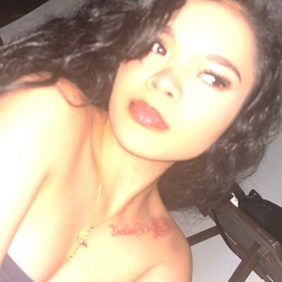 typicalnii's profile picture. 