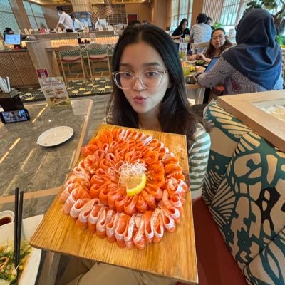 adelardiaan's profile picture. 